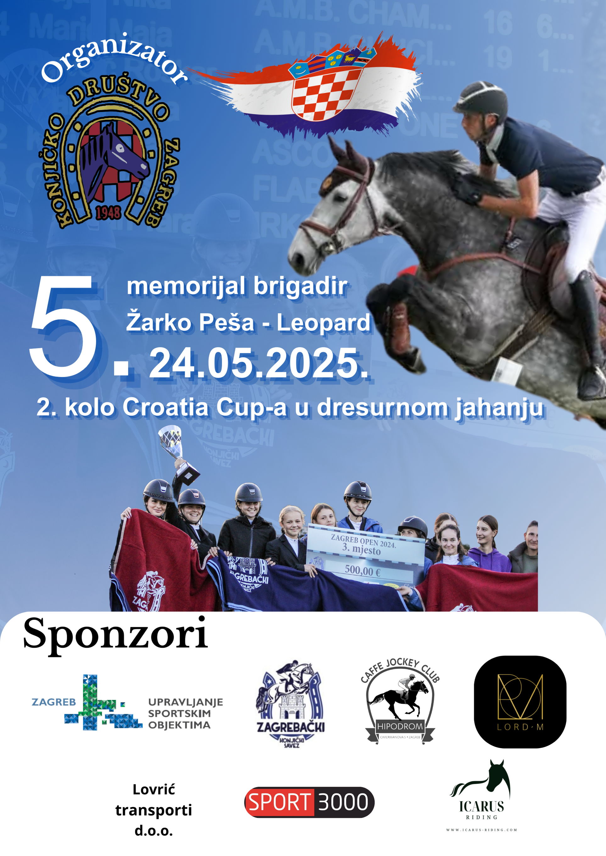 ~/Dokumenti/Propozicije/1300.pdf