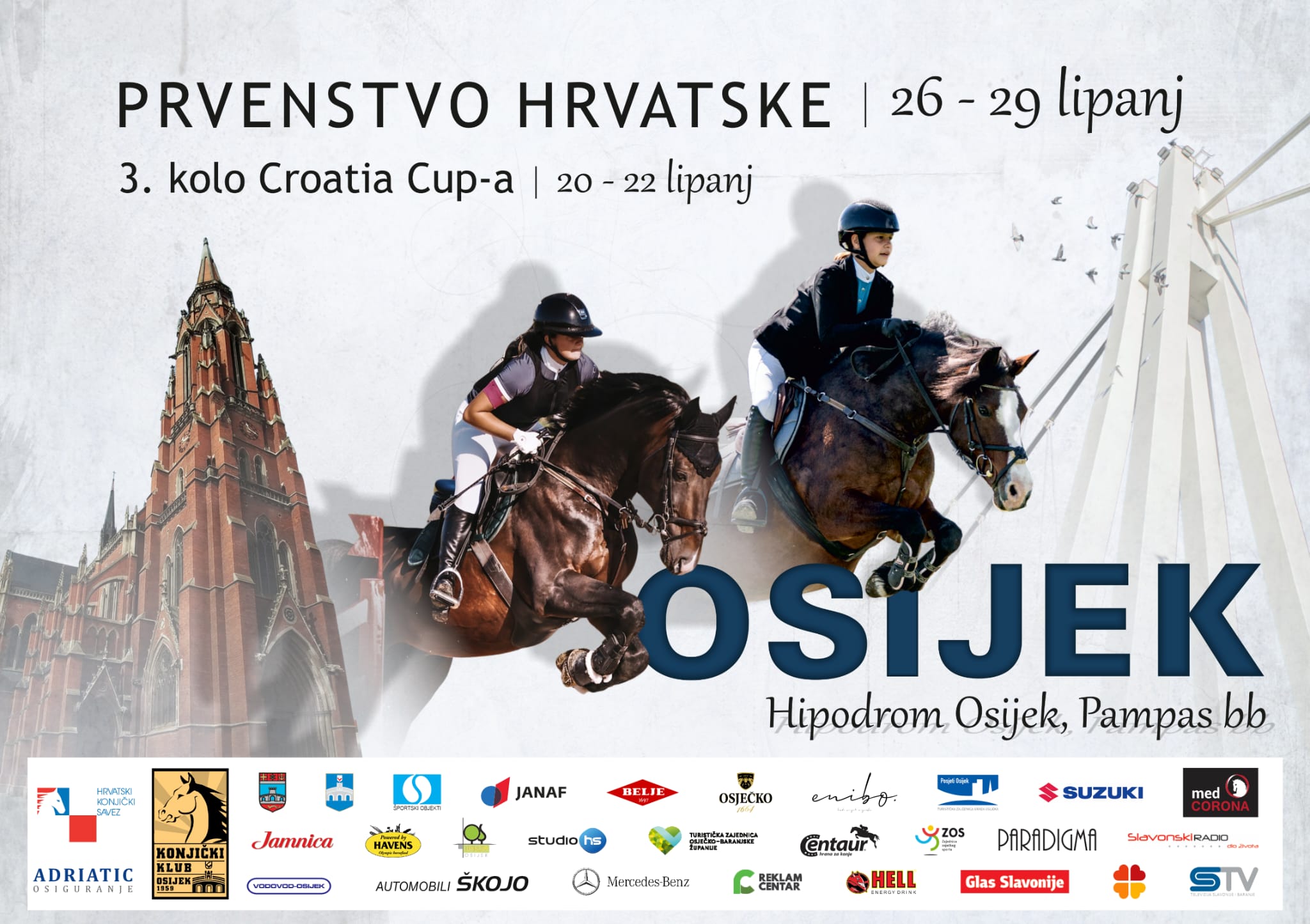 ~/Dokumenti/Propozicije/1304.pdf