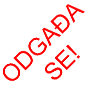 ~/Page.aspx?ID=1217