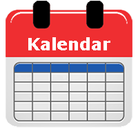 Kalendar